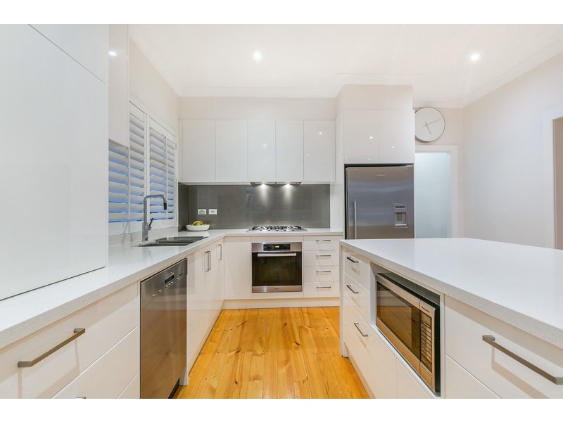 21 Fairway Avenue, Glenelg North SA 5045