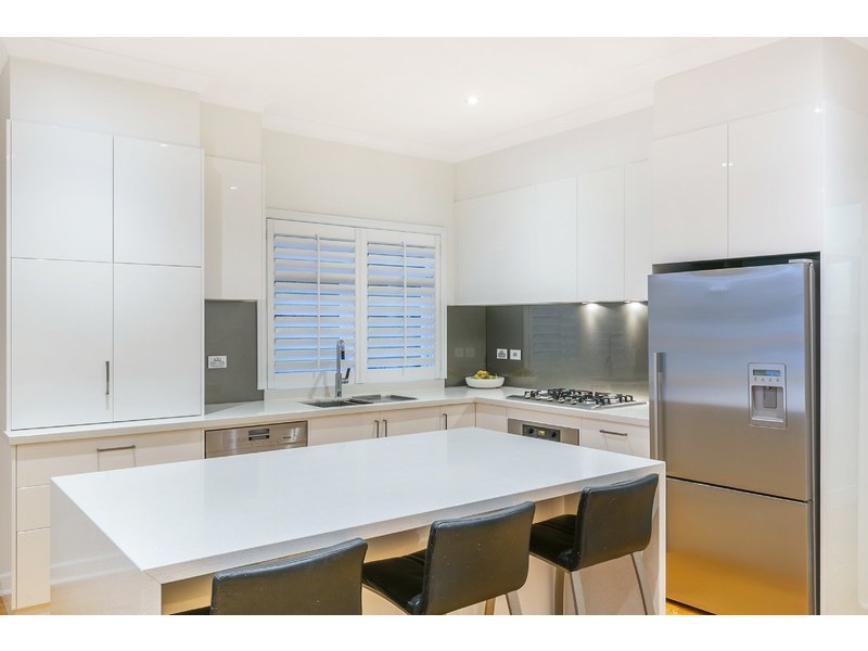 21 Fairway Avenue, Glenelg North SA 5045
