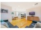 21 Fairway Avenue, Glenelg North SA 5045
