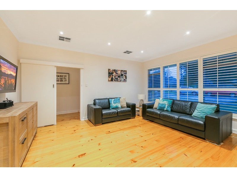 21 Fairway Avenue, Glenelg North SA 5045