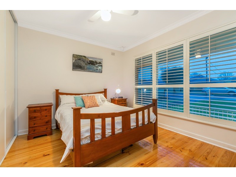 21 Fairway Avenue, Glenelg North SA 5045