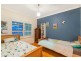 21 Fairway Avenue, Glenelg North SA 5045