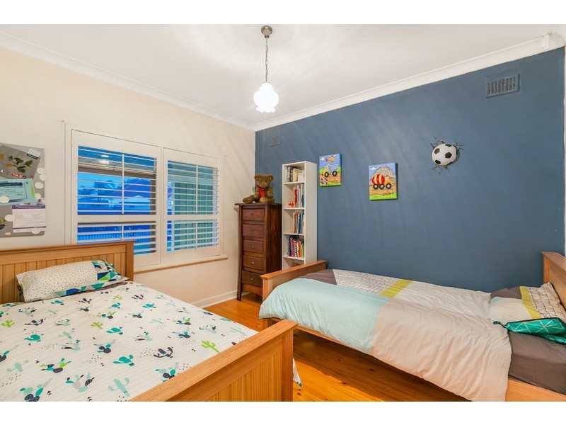 21 Fairway Avenue, Glenelg North SA 5045