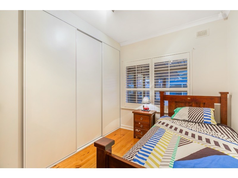 21 Fairway Avenue, Glenelg North SA 5045