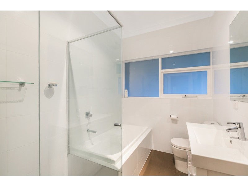 21 Fairway Avenue, Glenelg North SA 5045