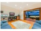 21 Fairway Avenue, Glenelg North SA 5045