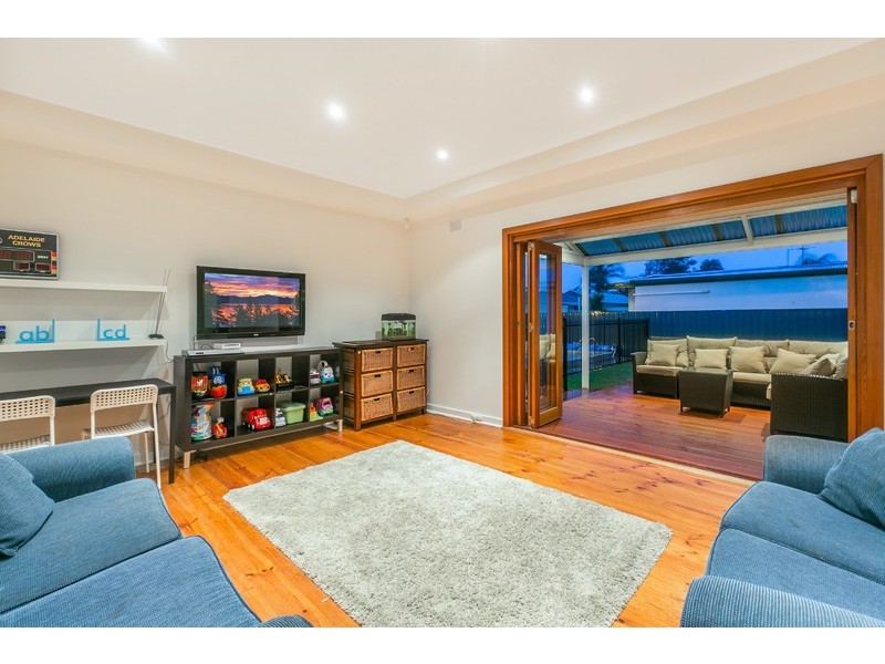 21 Fairway Avenue, Glenelg North SA 5045