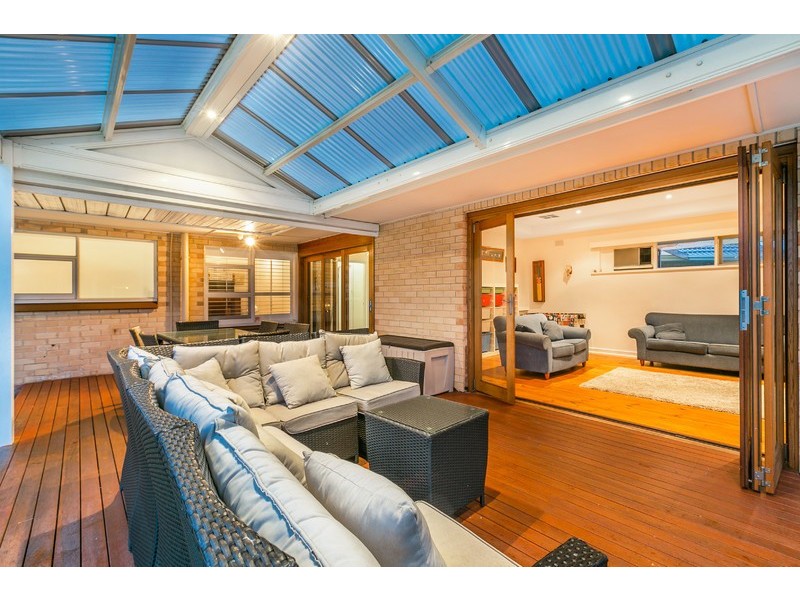 21 Fairway Avenue, Glenelg North SA 5045