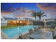 21 Fairway Avenue, Glenelg North SA 5045