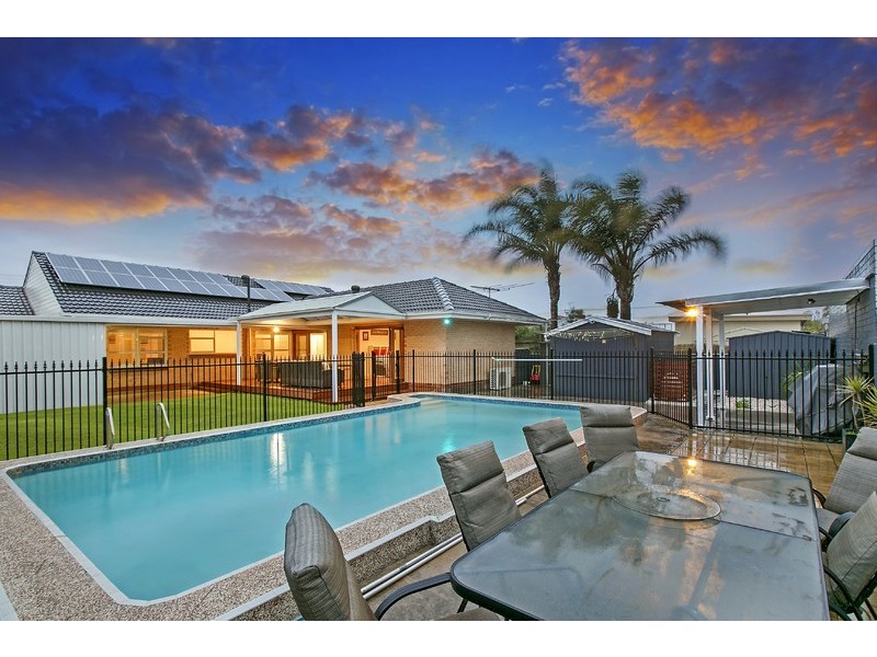 21 Fairway Avenue, Glenelg North SA 5045