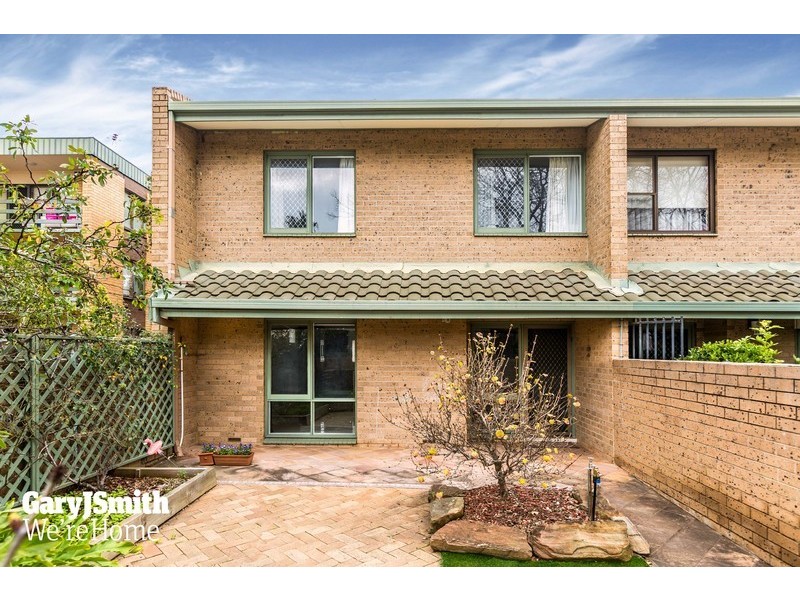 1/147 Buxton Street, North Adelaide SA 5006