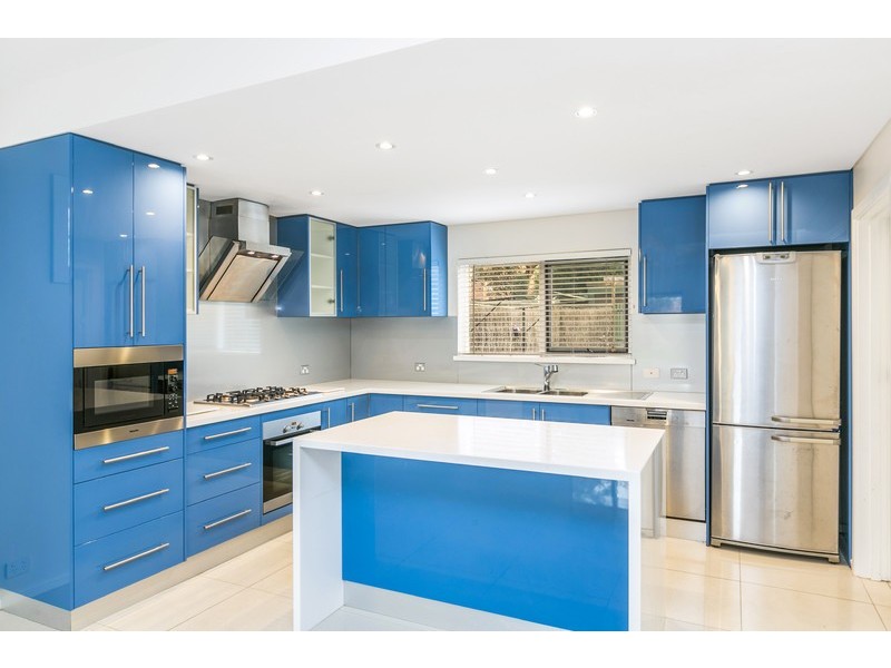 1/147 Buxton Street, North Adelaide SA 5006