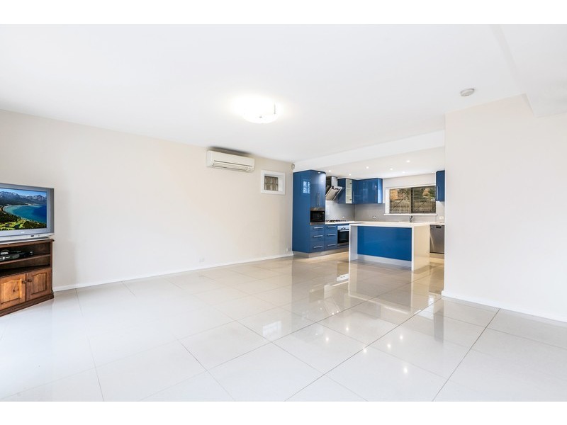 1/147 Buxton Street, North Adelaide SA 5006
