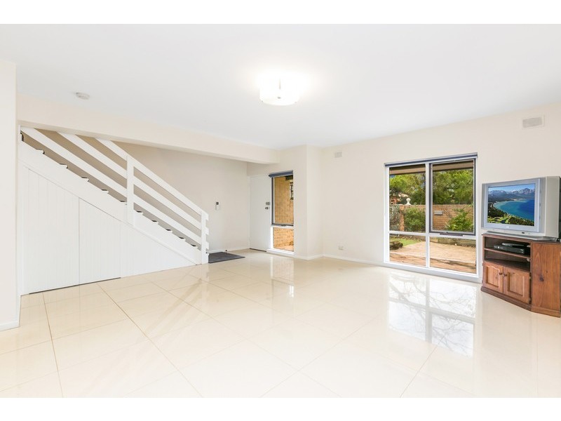 1/147 Buxton Street, North Adelaide SA 5006