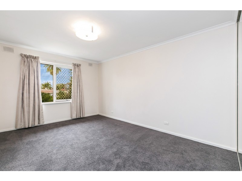 1/147 Buxton Street, North Adelaide SA 5006