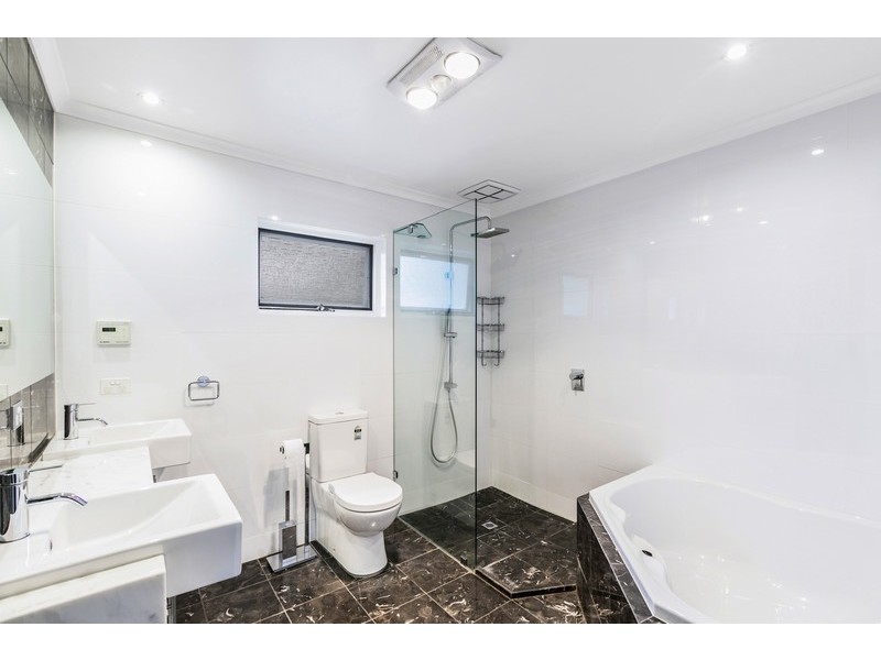 1/147 Buxton Street, North Adelaide SA 5006