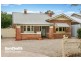 5 Sussex Terrace, Hawthorn SA 5062