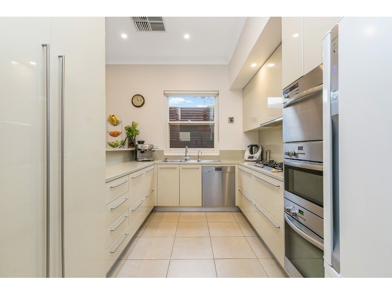 5 Sussex Terrace, Hawthorn SA 5062