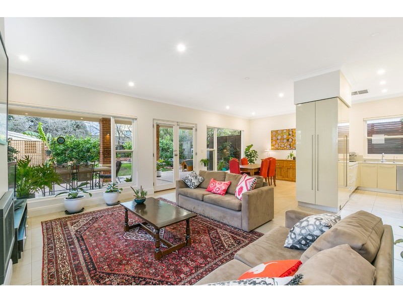 5 Sussex Terrace, Hawthorn SA 5062