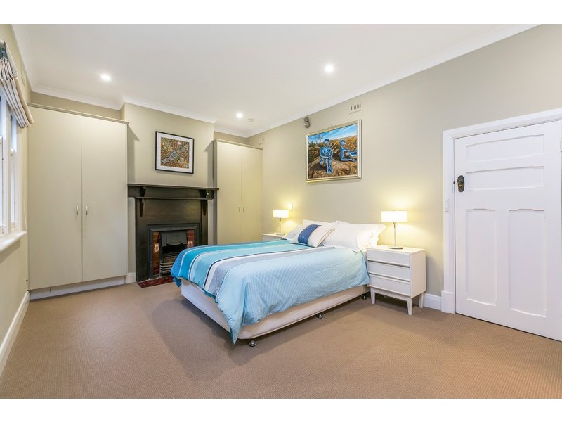 5 Sussex Terrace, Hawthorn SA 5062