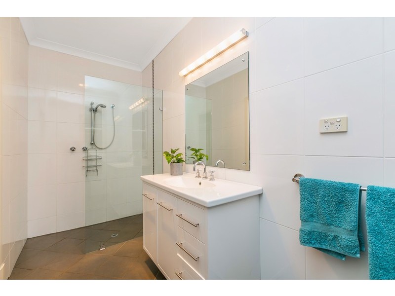 5 Sussex Terrace, Hawthorn SA 5062