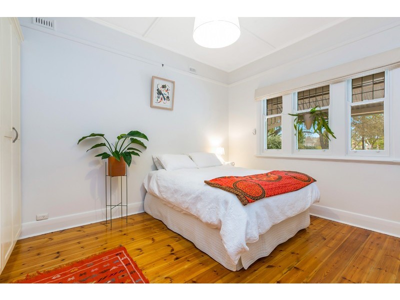 5 Sussex Terrace, Hawthorn SA 5062