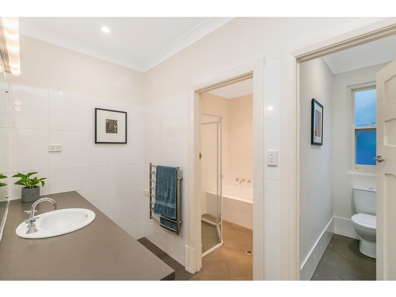 5 Sussex Terrace, Hawthorn SA 5062