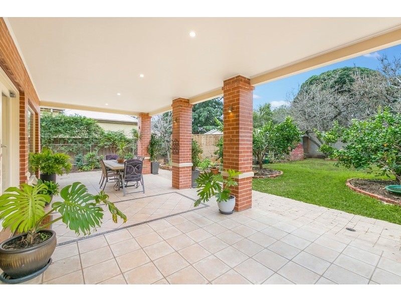 5 Sussex Terrace, Hawthorn SA 5062