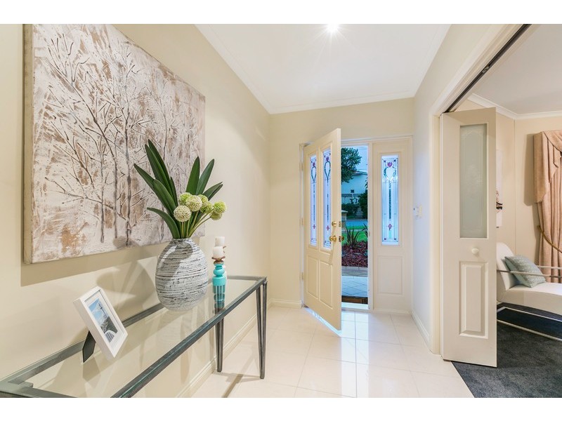 2A Mayfair Avenue, Somerton Park SA 5044