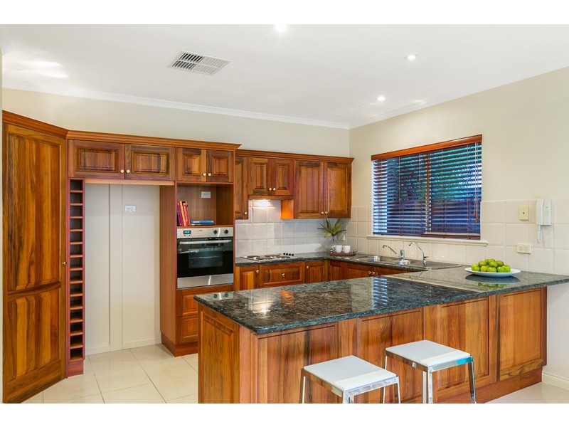 2A Mayfair Avenue, Somerton Park SA 5044