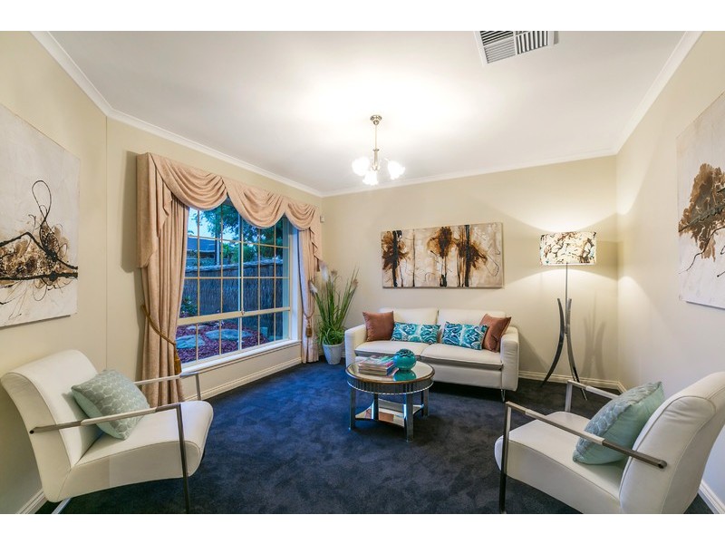 2A Mayfair Avenue, Somerton Park SA 5044