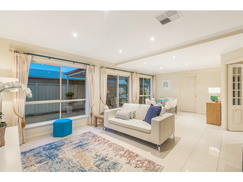 2A Mayfair Avenue, Somerton Park SA 5044