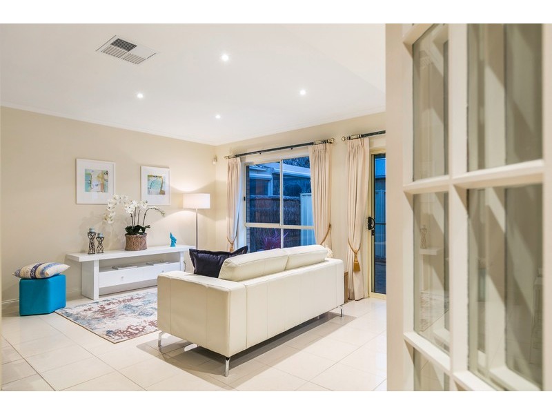 2A Mayfair Avenue, Somerton Park SA 5044