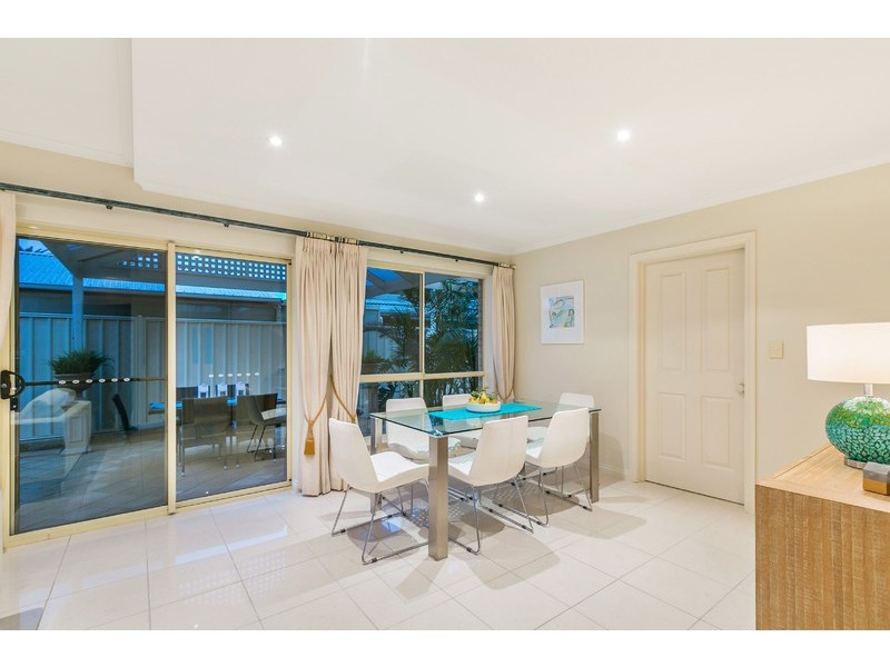 2A Mayfair Avenue, Somerton Park SA 5044