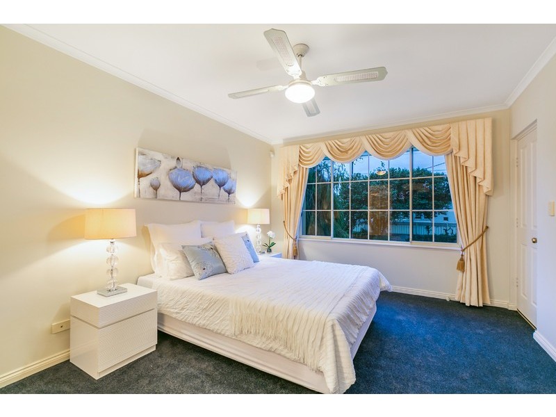 2A Mayfair Avenue, Somerton Park SA 5044