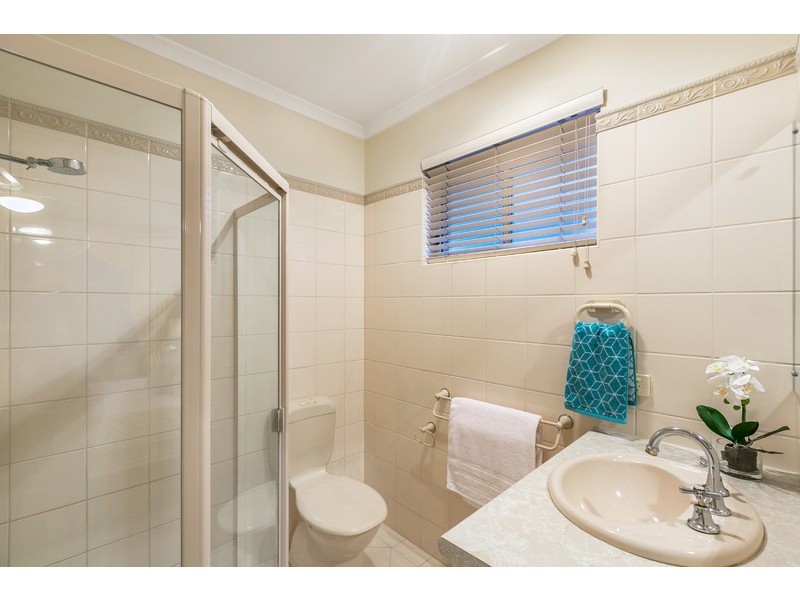 2A Mayfair Avenue, Somerton Park SA 5044