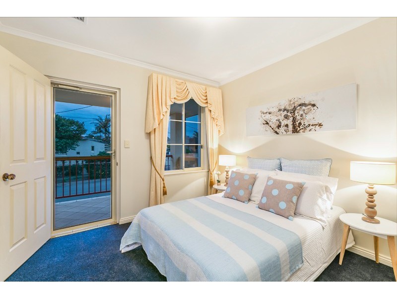 2A Mayfair Avenue, Somerton Park SA 5044