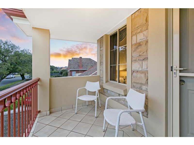 2A Mayfair Avenue, Somerton Park SA 5044