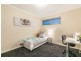 2A Mayfair Avenue, Somerton Park SA 5044