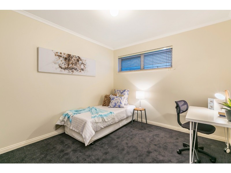 2A Mayfair Avenue, Somerton Park SA 5044