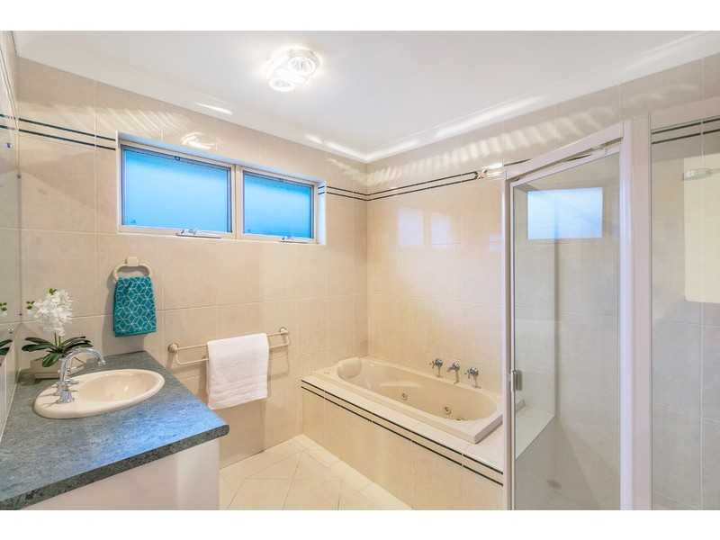 2A Mayfair Avenue, Somerton Park SA 5044