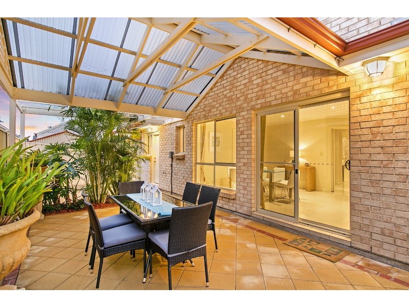 2A Mayfair Avenue, Somerton Park SA 5044