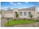 11 Mortimer Street, Kurralta Park SA 5037