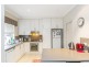 11 Mortimer Street, Kurralta Park SA 5037
