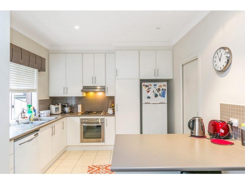 11 Mortimer Street, Kurralta Park SA 5037