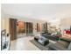 11 Mortimer Street, Kurralta Park SA 5037