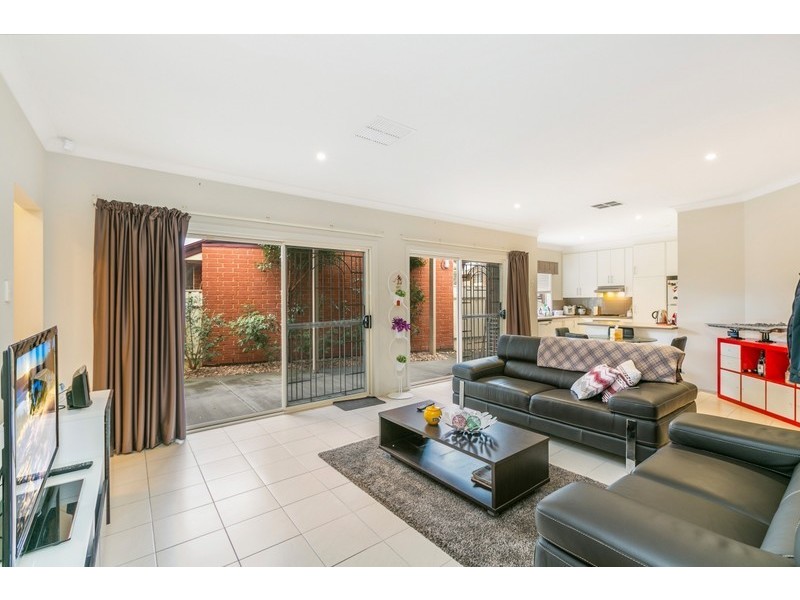 11 Mortimer Street, Kurralta Park SA 5037