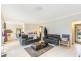 11 Mortimer Street, Kurralta Park SA 5037