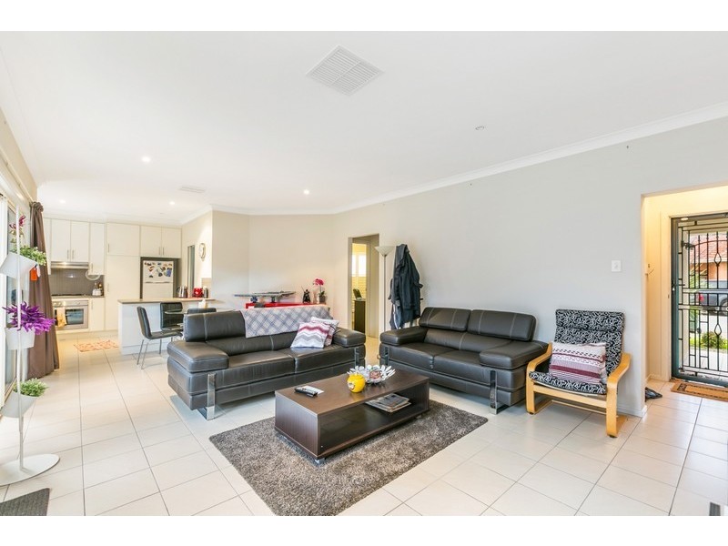 11 Mortimer Street, Kurralta Park SA 5037