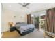 11 Mortimer Street, Kurralta Park SA 5037
